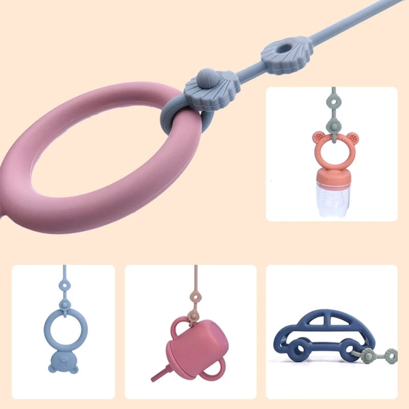 Kinderwagen Hanger