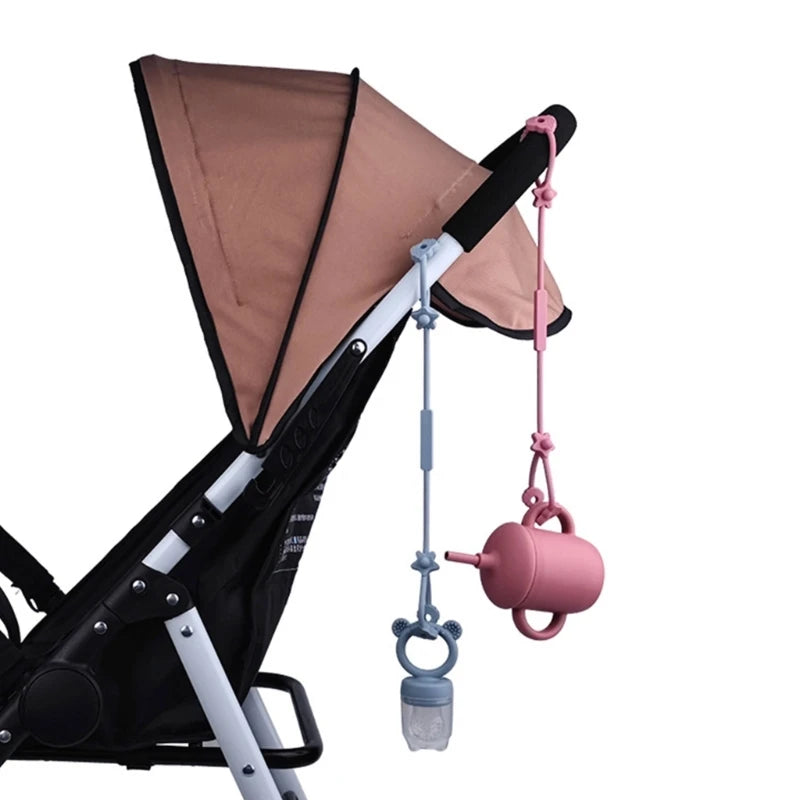 Kinderwagen Hanger