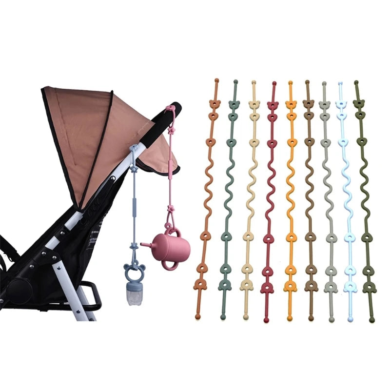 Kinderwagen Hanger